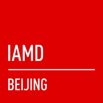 Integrated Automation, Motion & Drives BEIJING